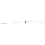 KS Tools 150.9285