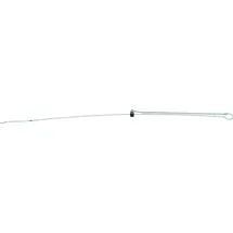 KS Tools 150.9285