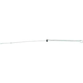 KS Tools 150.9285