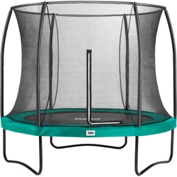 Trampolin Salta Comfort Edition Combo Ø ca. 251cm