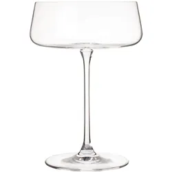 Champagnerschale Mode, Rona - 425ml (6 Stk.) - 6er Karton, ohne Eiche