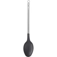 Rösle Gießlöffel Basic Line 32 cm