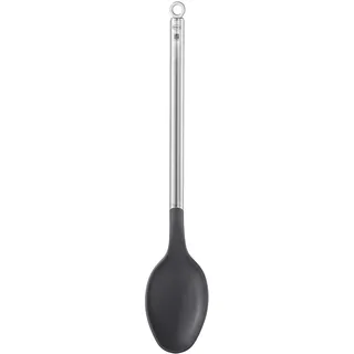 Rösle Gießlöffel Basic Line 32 cm