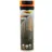 Dupli Color Markierungsspray neonorange 0,5 l