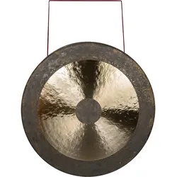 Sela SEGO36CH Chau Gong Standard 36"