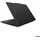 Lenovo ThinkPad T14 G7 AMD Ryzen AI 5 PRO 440 32 GB RAM 512 GB Win11 Pro 21WV0027GE