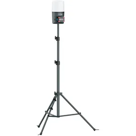 Scangrip AREA 6 CONNECT