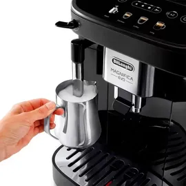 De'Longhi Magnifica Evo ECAM290.21.B Black