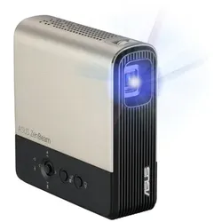 ASUS Beamer E2