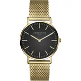 Liebeskind Berlin Milanaise 34 mm LT-0097-LQ