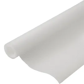 ideoon home 4er Set Antirutschmatte Schublade 50x150cm – Vielseitige Einlegematten für Kühlschrank, Wohnmobil & Küche – Zuschneidbar, BPA-frei, Rutschstopp