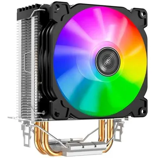 Jonsbo CR-1200 CPU-Kühler mit Lüfter