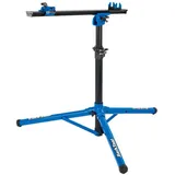 Park Tool Prs-22.2
