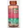 Tree Hut Foaming Gel Wash 532 ml