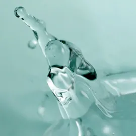 Aveda Scalp Solutions Balancing Shampoo 200 ml