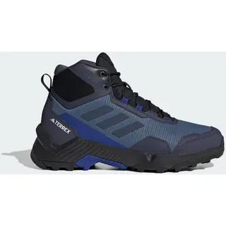 Herren Wonder Steel/Shadow Navy/Semi Lucid Blue 46 2/3