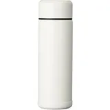 Kyocera Thermo Trinkflasche, SLIM Mug, weiß 180ml | Gr.: onesize