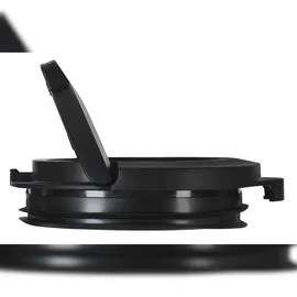 Gutfels 5010 Standmixer