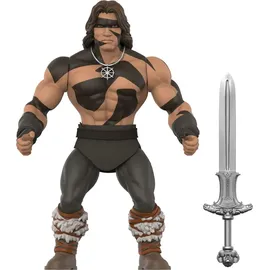 CeDe Conan der Barbar 1982