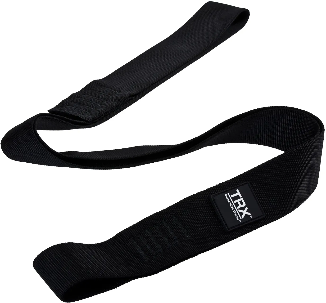 TRX Extender (TRX Verlängerung des Hänge-Riemen)