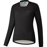 Shimano Saiko Warm L