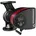 Hocheffizienzpumpe MAGNA3 32-120 F