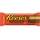 Reeses Reese's Peanut Butter Cups 2er, 39,5g,