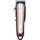 WAHL 5 Star Cordless Legend 08594-016