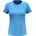 T-Shirt Damen S