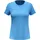 Jako T-Shirt Light Flow Damen - S