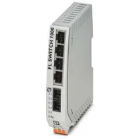 Phoenix Contact Industrial Ethernet Switch 1084159