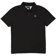 QUIKSILVER MW Pique Herren, (1 Stück)