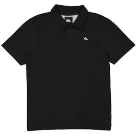 QUIKSILVER MW Pique Herren, (1 Stück)
