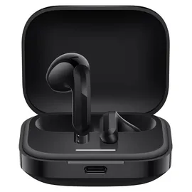 Xiaomi Redmi Buds 6 Active Black