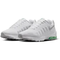 Nike Sportswear Nike Air Max Invigor Sneaker weiß 42 EU