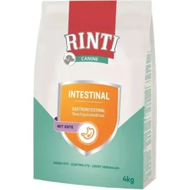 Rinti Intestinal Ente 4 kg