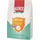 Rinti Intestinal Ente 4 kg