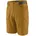 Shorts Shorts Gr 34 braun