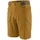 Patagonia Venga Rock Shorts - Shorts Gr 34 braun