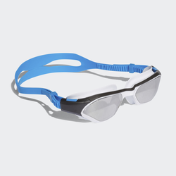 Persistar 180 Mirrored Schwimmbrille