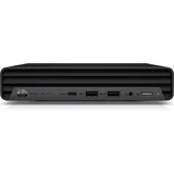 HP Pro Mini 400 G9 i5-13500T 8GB/256GB SSD nOS A1HL6ES#ABD