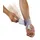 PUSH Braces PUSH Zahnspangen Pflege Handgelenkbandage grau 4