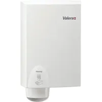 Valera Wand-Haartrockner 831,01