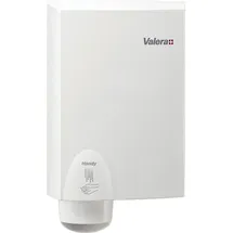 Valera Wand-Haartrockner 831,01
