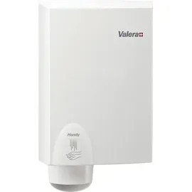 Valera Wand-Haartrockner 831,01