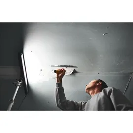 Festool Arbeitsleuchte Kunststoff mehrfarbig