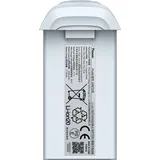 Potensic Atom2 Battery