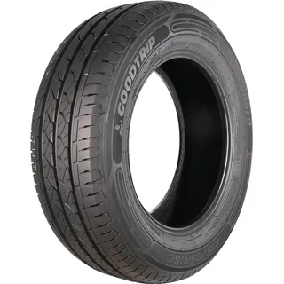 Goodtrip SAFEGUARD 205/70R15C 106/104S