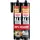 mem Montagekleber Mega Power 2x 450 g weiß