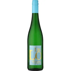 Dr. Loosen »Dr. LO« Riesling Alkoholfrei